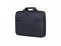 HP Everyday 16 Odyssey Gray Laptop Bag