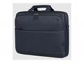 HP 16 Everyday Odyssey Gray Laptop Bag