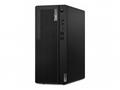 Lenovo ThinkCentre M70t Gen 5 12U6 - Věž Core i7 i