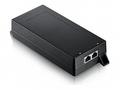 Zyxel PoE12-90W Multi Gig 1, 2,5, 5, 10Gb Single P