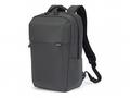 DICOTA Commuter - Batoh na notebook - 13" - 16" - 
