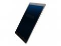 DICOTA - Filtr pro soukromí obrazovky pro tablet -
