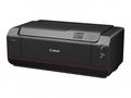 Canon imagePROGRAF PRO-1100 - 17" tisk na velký fo