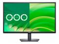 DELL LCD E2725H - 27", VA, LED, 1920x1080, 16:9, 7