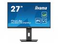 iiyama ProLite XUB2763QSU-B1 - LED monitor - 27" -