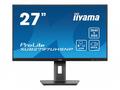 iiyama ProLite XUB2797UHSNP-B1 - LED monitor - 27"
