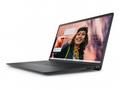 DELL Vostro 15 (3530), i5-1334U, 16GB, 512GB SSD, 