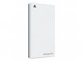 Seagate Game Drive for PlayStation STMH1000200 - S