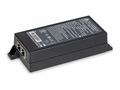 LANCOM - Dávkovac energie - AC 100-240 V - 65 Watt