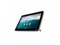 HP Poly TC10 No Radio - Dotykový ovladač - certifi