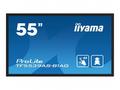 iiyama ProLite TF5539AS-B1AG - 55" Třída úhlopříčk