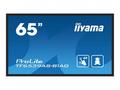 iiyama ProLite TF6539AS-B1AG - 65" Třída úhlopříčk