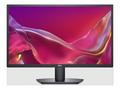 DELL SE2725H, 27" LED, 16:9, 1920x1080, 3000:1, 8m