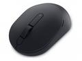DELL Silent Mouse - MS355