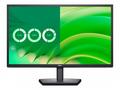 DELL E2725H, 27" LED, 16:9, 1920x1080, FHD, 3000:1