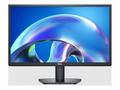 Dell SE2425H - LED monitor - 24" (23.81" zobrazite