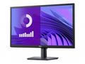 Dell E2425H - LED monitor - 24" (23.81" zobrazitel
