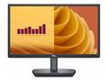 DELL E2225HS, 21,5" LED, 16:9, FHD 1920x1080, 3000