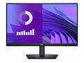 DELL E2425HS 24" LCD, 1920X1080 FHD, 8ms, 3000:1, 
