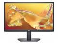 DELL SE2225H, 22" LED, 16:9, 1920x1080, Full HD, 3