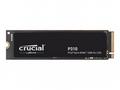 Crucial SSD 500GB P310 PCIe Gen4 NVMe M.2