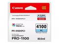 Canon INK PFI-4100 PC