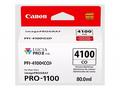 Canon INK PFI-4100 CO