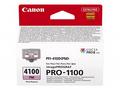 Canon INK PFI-4100 PM