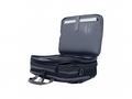 HP Taška Travel Plus 15L 14"