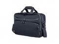 HP Travel Plus 22L 16 Laptop Bag