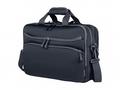 HP Travel Plus 22L 16 Laptop Bag