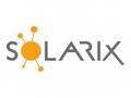 kabel Solarix CAT5E FTP PE Fca 100m, kabel Solarix