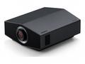 Sony VPL-XW6100ES - Projektor SXRD - 2700 lumeny -