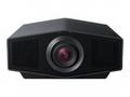 Sony VPL-XW6100ES - Projektor SXRD - 2700 lumeny -