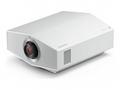 Sony VPL-XW6100ES - Projektor SXRD - 2700 lumeny -