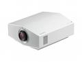 Sony VPL-XW6100ES - Projektor SXRD - 2700 lumeny -