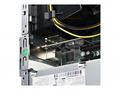 StarTech.com 1-Port Gigabit PCIe Network Adapter C