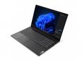 Lenovo V15 G5 IRL, Core 5-120U, 8GB DDR5, 512GB SS