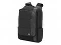 HP Rnw Business 17.3 Laptop BPk