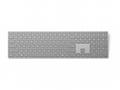 Microsoft Surface Keyboard - 2nd Edition - klávesn