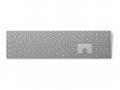 Microsoft Surface Keyboard - 2nd Edition - klávesn