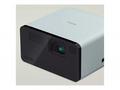 EPSON projektor EF-21G, Full HD, 5.000.000:1, USB-