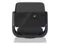 EPSON projektor EF-22B, Full HD, laser, 5.000.000: