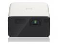 EPSON projektor EF-21W, Full HD, laser, 5.000.000: