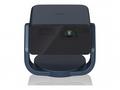 EPSON projektor EF-22N, Full HD, laser, 5.000.000: