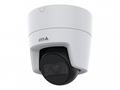 AXIS M3125-LVE - Síťová bezpečnostní kamera - PTZ 