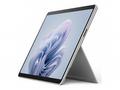 Microsoft Surface Pro 10 for Business - Tablet - I
