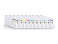 Epson T55W7 - 200 ml - šedá - originální - inkoust