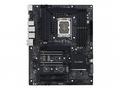ASUS MB Sc LGA1700 PRO WS W680-ACE IPMI, Intel W68