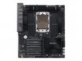 ASUS PRO WS W790-ACE - Základní deska - SSI CEB - 